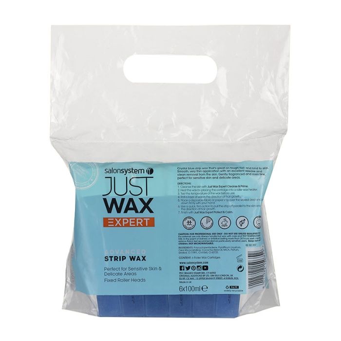 JW Roller Expert Advanced Roller Wax (6)