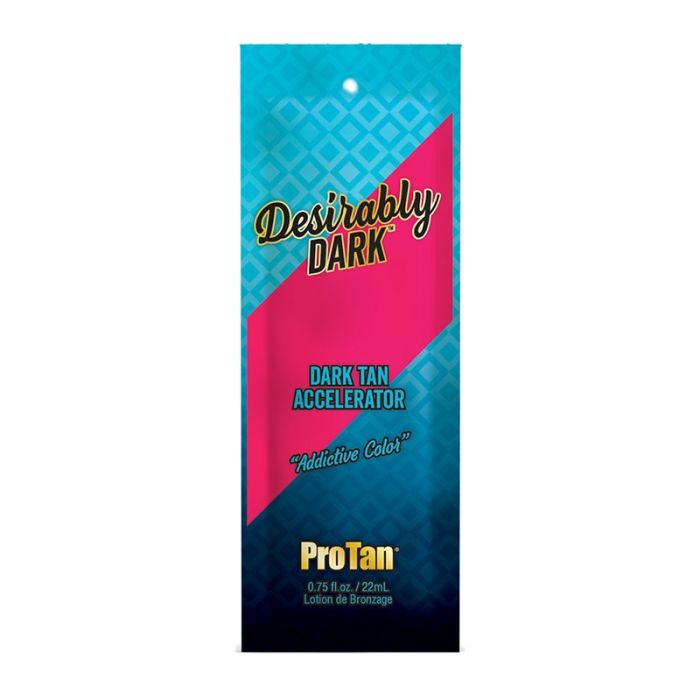 Desirably Dark 22ml