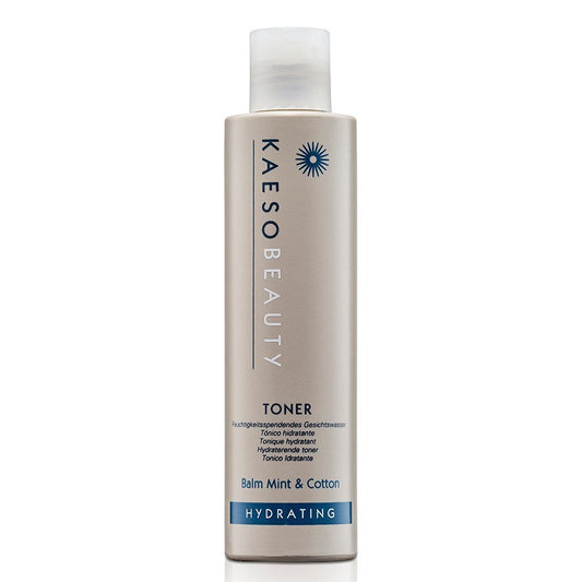 Kaeso Hydrating Toner 195ml