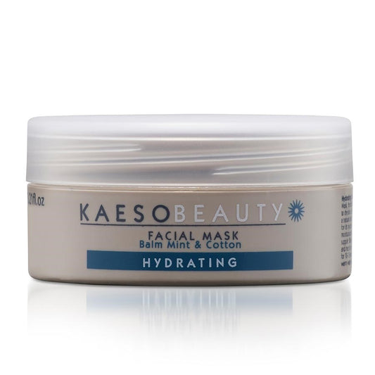 Kaeso Hydrating Mask 95ml