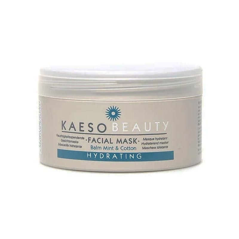 Kaeso Hydrating Mask 245ml