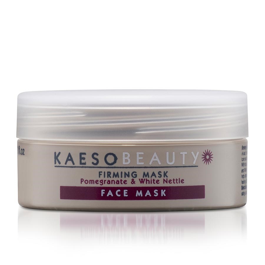 Kaeso Firming Mask 95ml