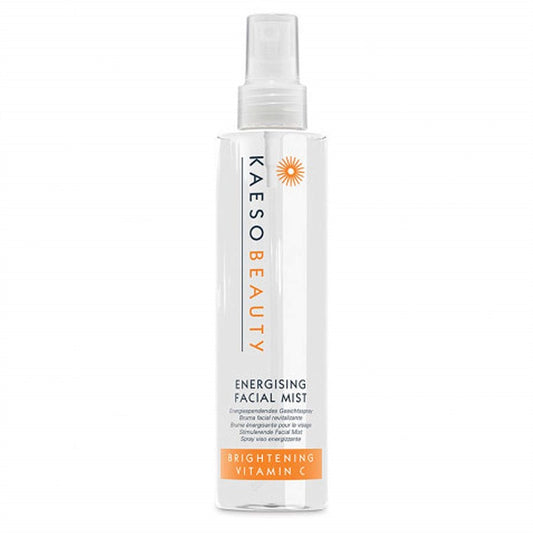 Kaeso Vitamin C Facial Mist 195ml