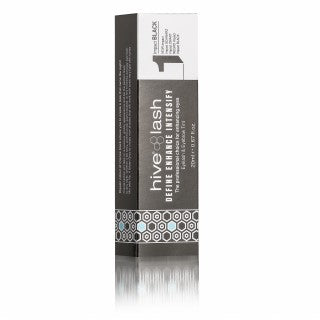 Hive No.1 Impact  Black Lash & Brow Tint 20ml