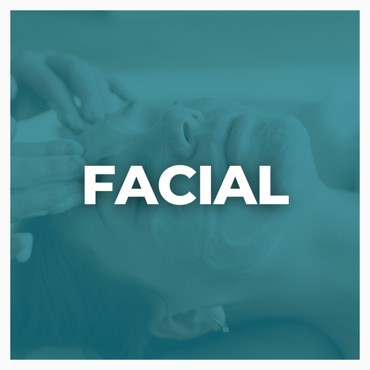 Facial Course