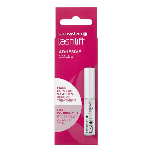 Lashlift Adhesive 5ml