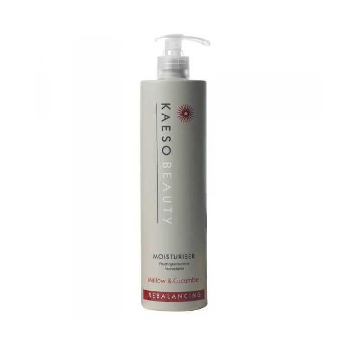 Kaeso Rebalancing Moisturiser 195ml