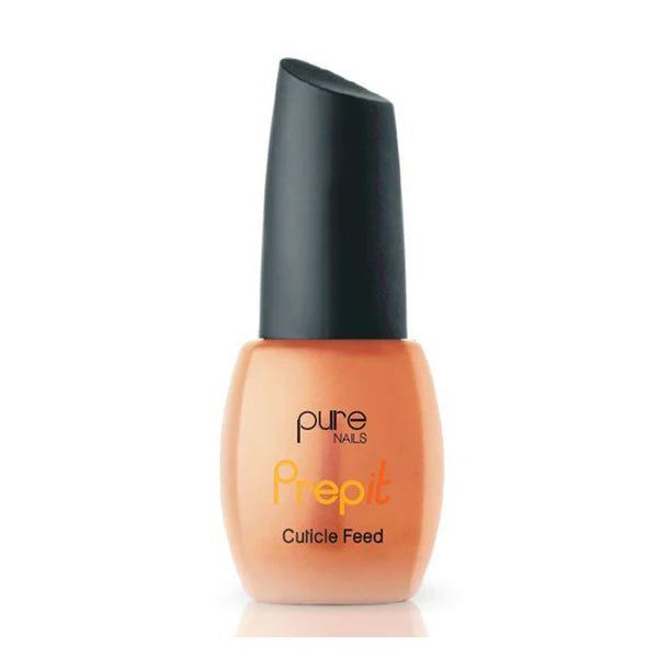 Pure Nails Cuticle Feed 15ml