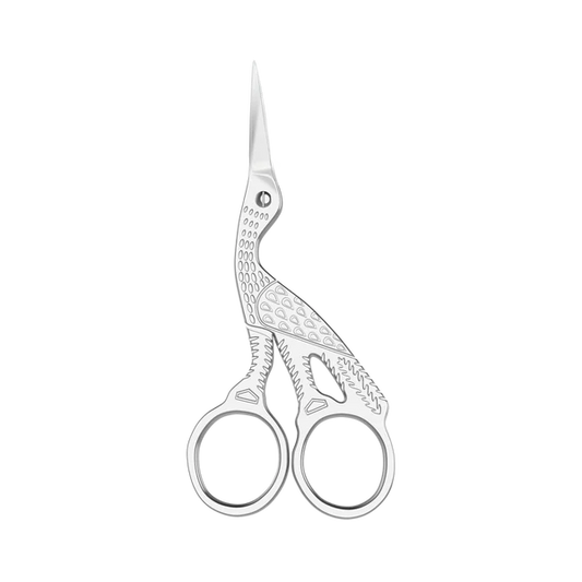 Halo Elite Stork Scissors