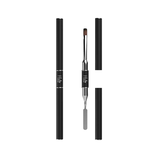 Halo Polibuild Dual Tool