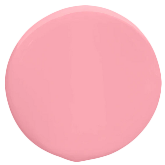 Halo Elite Hard Gel Cover Pink 15g