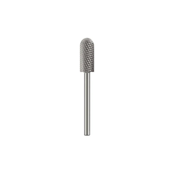 Halo Drill Bit - Carbide Small Rounded Top Bit (Course)