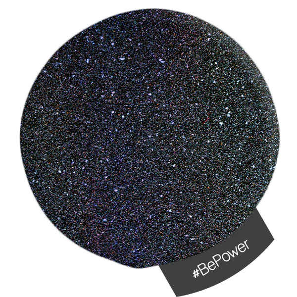 Halo Create - Glitter 5g #BePower