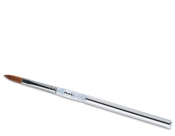 No.8 Round Royal Precision Brush