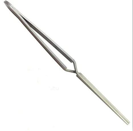 Pure Nails Pinching Tool