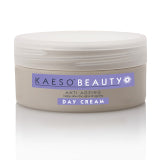 Kaeso Anti-Ageing Day Cream 95ml