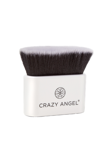 Crazy Angel Blending Brush