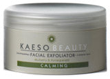 Kaeso Calming  Exfoliator 245ml