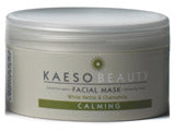 Kaeso Calming  Mask 245ml