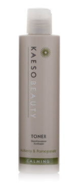 Kaeso Calming  Toner 195ml