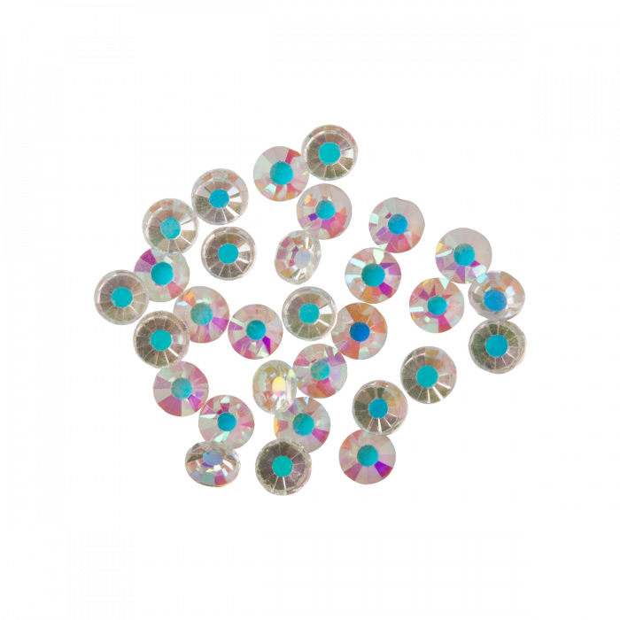 NSI Precious Stones - Opal