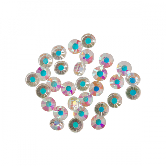 NSI Precious Stones - Opal