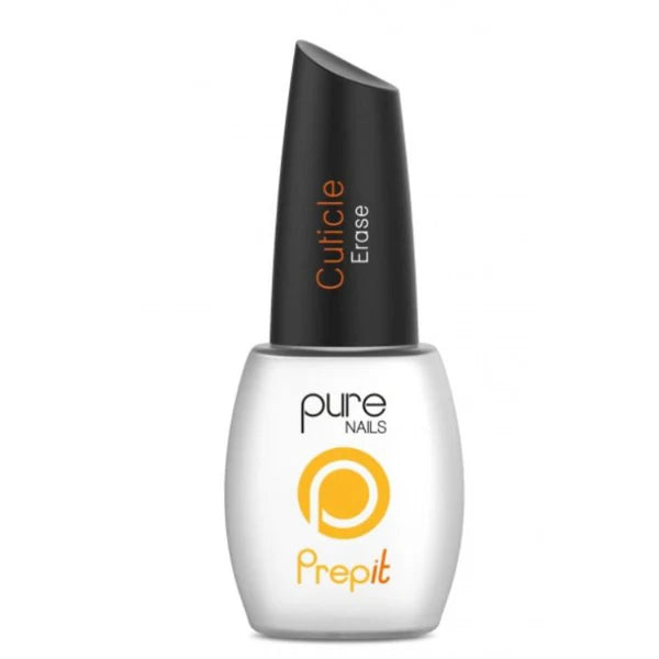 Pure Nails Cuticle Erase 15ml