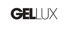 Gellux