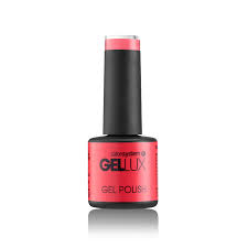 Salon System GelluxMini - Watermelon