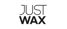 Just Wax