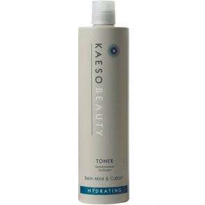 Kaeso Hydrating Cleanser 495ml