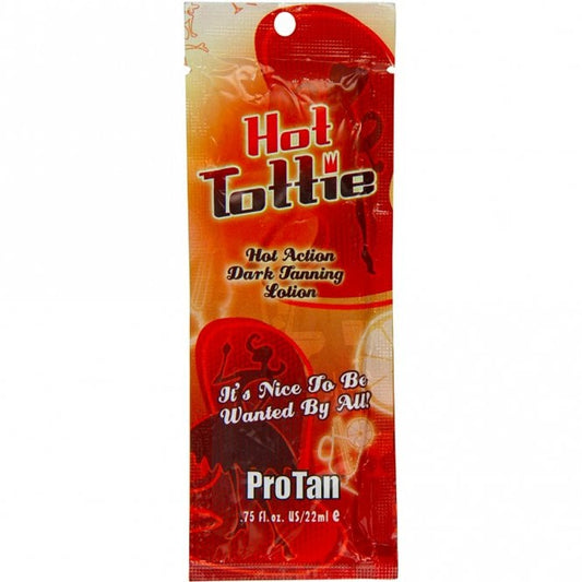 Hot Tottie 22ml