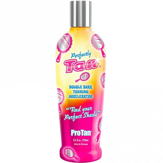 Perfectly Tan 250ml