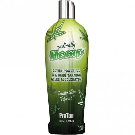 Radically Hemp 250ml