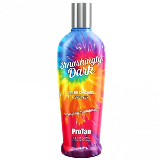 Smashingly Dark 250ml