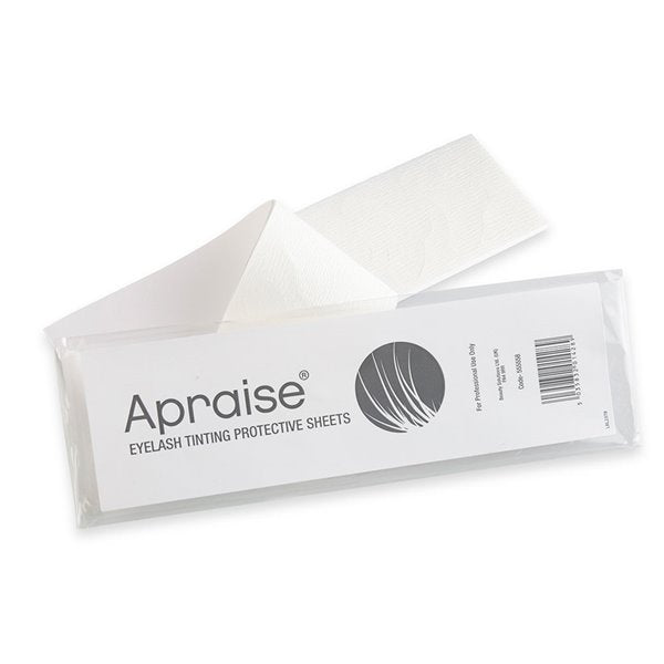 APRAISE PROTECTIVE EYE SHEETS 96 SHEETS