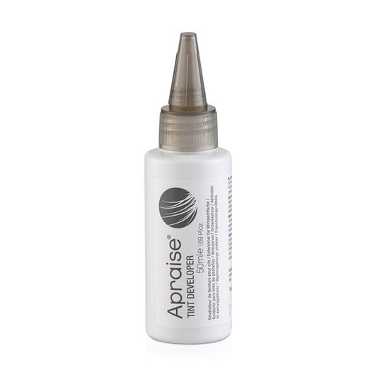 APRAISE TINT DEVELOPER 50ML