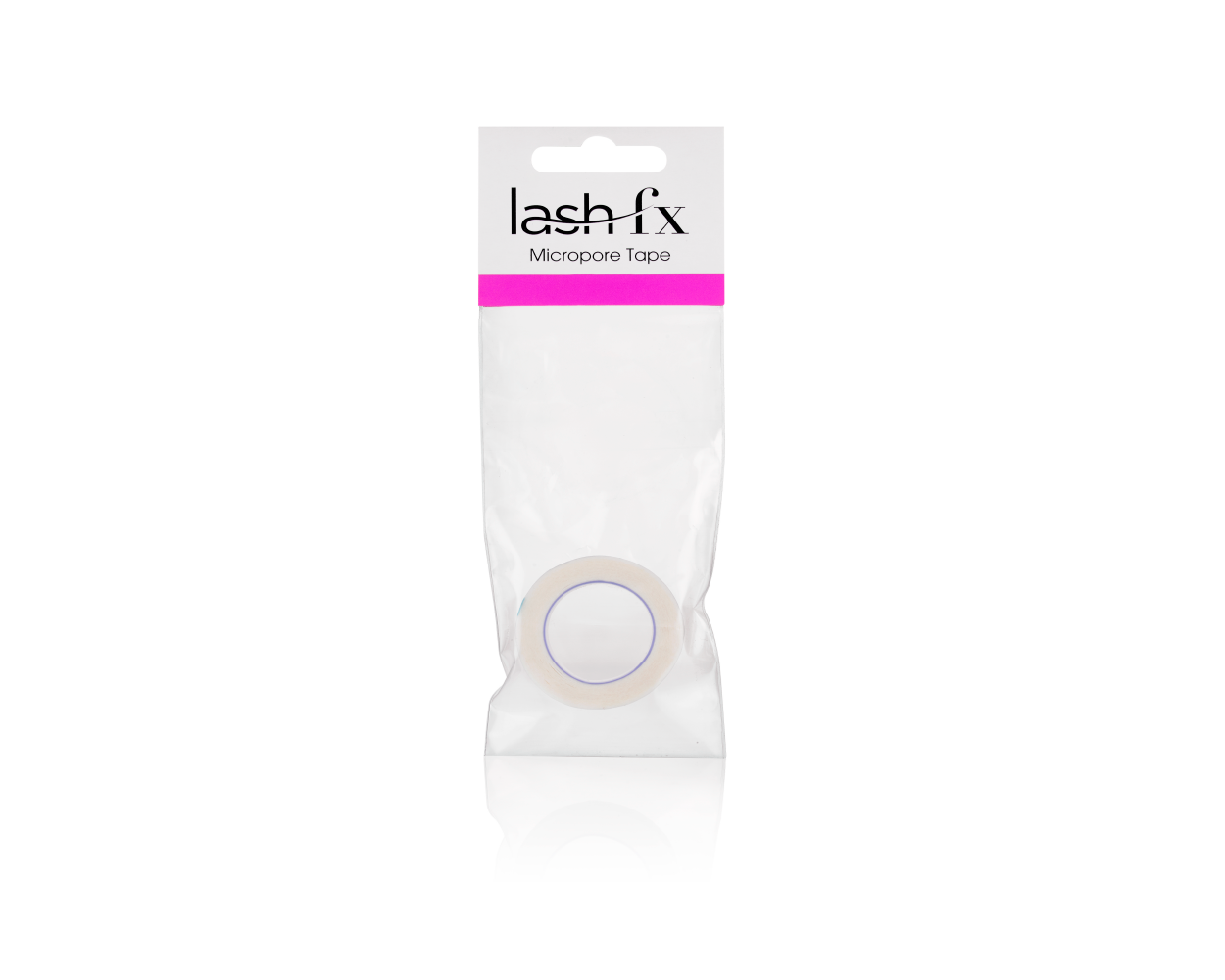 Lash FX Micropore Tape