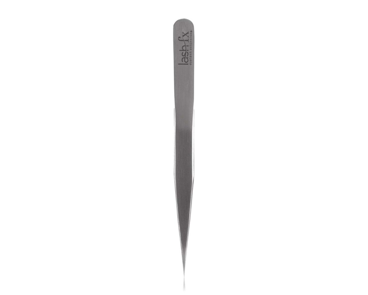 Straight Tweezers