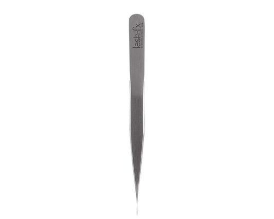 Straight Tweezers