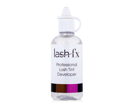 Lash Tint Developer 50ml