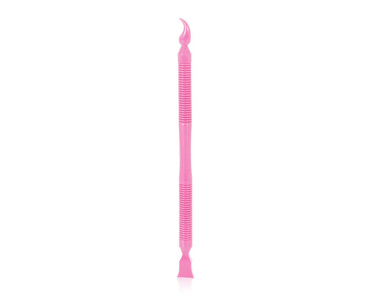 Lash Lift Tool